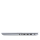 ASUS Vivobook 16 Ryzen 5-150/16GB/1TB/Win11 Srebrny - 1509766 - zdjęcie 10